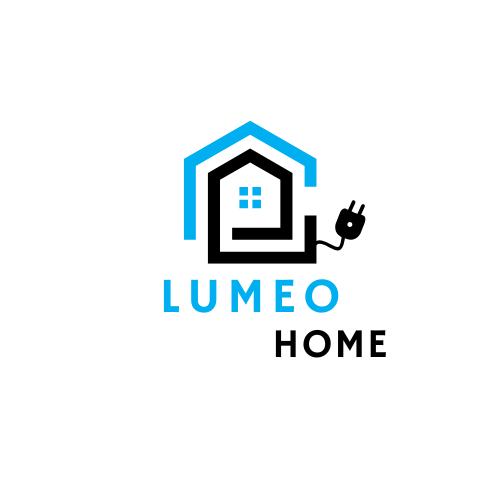 Lumeo Home